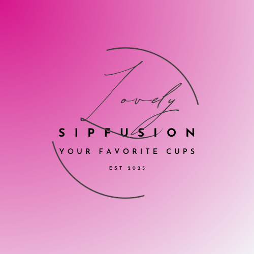 Lovelysipfusion